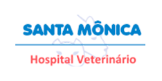 Santa Mônica Hospital Veterinário